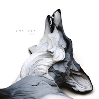 Emarosa - Young Lonely загрузить