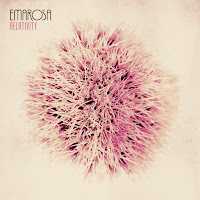 Emarosa - The Past Should Stay Dead загрузить