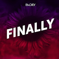 Emdey - Finally загрузить