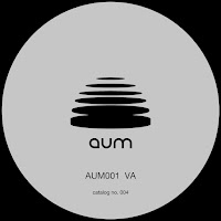 Eme Kulhnek - Context загрузить