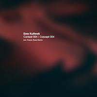 Eme Kulhnek - Context 004 загрузить