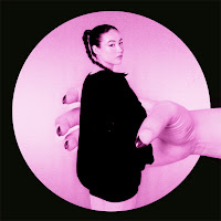 Emei - Don't Know About The World загрузить