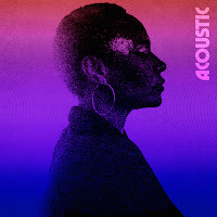 Emeli Sandé - Family (Acoustic Version) загрузить