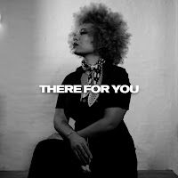 Emeli Sandé - There For You загрузить