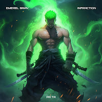 Обложка песни 