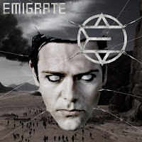 Emigrate - Wake Up загрузить