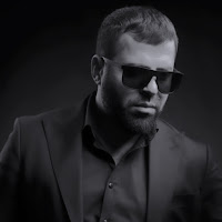 Эмиль Гыстаров - Цветок Моей Души загрузить