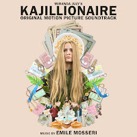 Emile Mosseri - Our Love загрузить