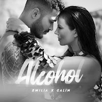 Emilia - Alcohol Ft Galin загрузить