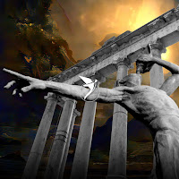 Emiliano Demarco - Triton Ft Maxi Vega загрузить