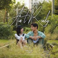 Обложка песни 