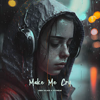 Emin Nilsen - Make Me Cry Ft Cotneus загрузить