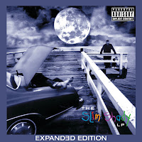 Eminem - Bad Meets Evil (Feat. Royce Da 5'9'') загрузить