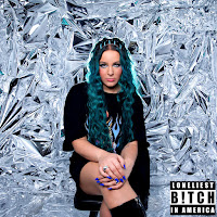 Emlyn - You Make A Woman Wanna... загрузить