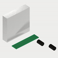 Emmit Fenn - Until We Leave The Ground (Steve James Remix) загрузить