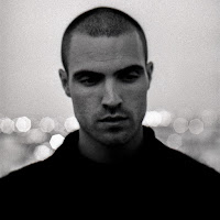 Emmit Fenn - Waver загрузить