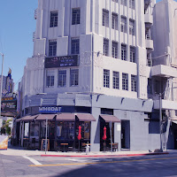 Emmit Fenn - Who Dat загрузить