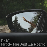 Emo - Nigdy Nie Jest Za Późno загрузить