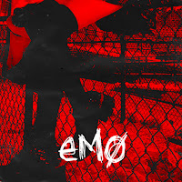 Emo - The End загрузить