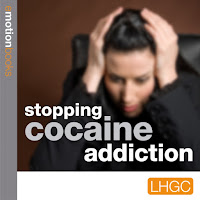 Emotion Downloads - Stopping Cocaine Addiction загрузить