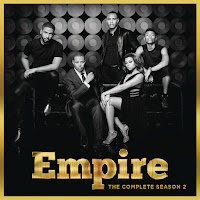 Empire Cast - Do It (Feat. Becky G & Raquel Castro) загрузить
