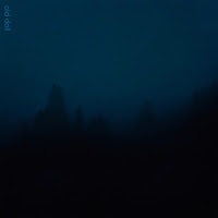 Emptiness - Old Doll (Out Of Tune Piano) Ft Love.nicotine загрузить