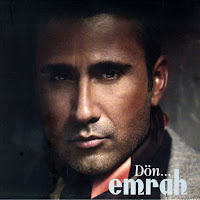 Emrah - Büyük Yalan загрузить