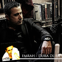 Emrah - Belalım Benim загрузить