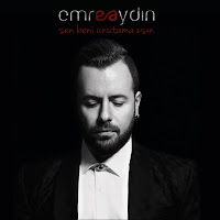 Emre Aydin - Sen Beni Unutamazsın загрузить