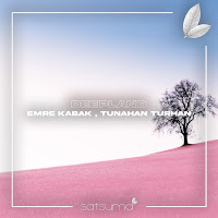 Emre Kabak - Deepland Ft Tunahan Turhan загрузить