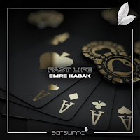 Emre Kabak - Fast Life загрузить