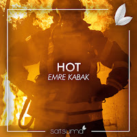 Emre Kabak - Hot загрузить