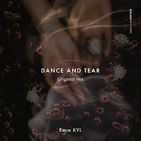 Emre Kyl - Dance And Tear загрузить