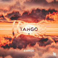 Emrod - Tango загрузить