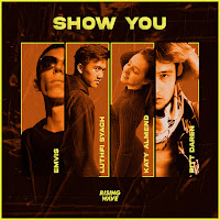 Обложка песни 