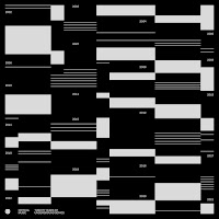 En:vy - Over You загрузить