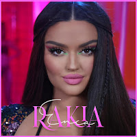 Enca - Rakia загрузить