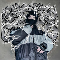 Encassator - Lil Sky! загрузить