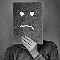 Enchan - Very Sad загрузить