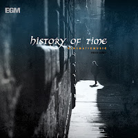 Ender Güney - History Of Time загрузить