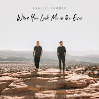 Endless Summer - When You Look Me In The Eyes (Live From Arches) загрузить