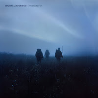 Endless Withdrawal - Misfortune загрузить