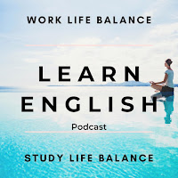 English Languagecast - The Importance Of Social Life загрузить