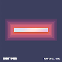 Enhypen - 10 Months загрузить