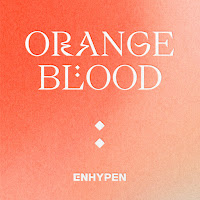 Enhypen - Orange Flower (You Complete Me) загрузить