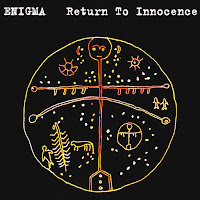 Enigma - Return To Innocence (Radio Edit) загрузить