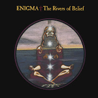Enigma - The Rivers Of Belief (Radio Edit) загрузить