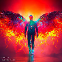 Обложка песни 