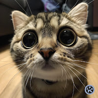 Enmity - Dubidubidu (Chipi Chipi Chapa Chapa) Ft Lumina загрузить