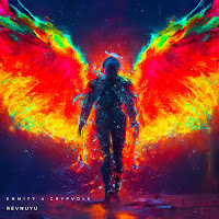 Enmity - Revnuyu (Hardstyle) Ft Crypvolk загрузить